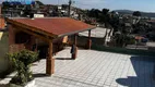 Foto 13 de Casa com 3 Quartos à venda, 267m² em Jordanésia, Cajamar