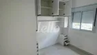 Foto 5 de Apartamento com 2 Quartos para alugar, 46m² em Vila Prudente, São Paulo