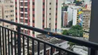 Foto 18 de Apartamento com 1 Quarto à venda, 25m² em Cerqueira César, São Paulo