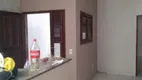 Foto 6 de Casa com 2 Quartos à venda, 80m² em Cágado, Maracanaú