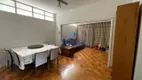 Foto 4 de Apartamento com 4 Quartos à venda, 201m² em Lourdes, Belo Horizonte