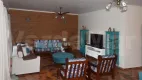 Foto 9 de Casa com 4 Quartos para venda ou aluguel, 390m² em Jardim Acapulco , Guarujá