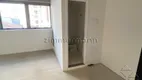 Foto 2 de Sala Comercial à venda, 47m² em Moema, São Paulo