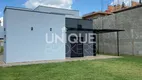Foto 26 de Casa de Condomínio com 3 Quartos à venda, 180m² em Sitio Moenda, Itatiba
