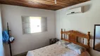 Foto 19 de Casa com 3 Quartos à venda, 250m² em Nova Várzea Grande, Várzea Grande