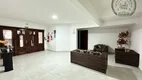 Foto 29 de Apartamento com 2 Quartos à venda, 95m² em Aviação, Praia Grande