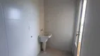 Foto 22 de Apartamento com 2 Quartos à venda, 71m² em Jardim Macarengo, São Carlos