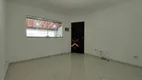 Foto 3 de Casa de Condomínio com 3 Quartos à venda, 112m² em Parque Novo Oratorio, Santo André