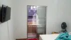 Foto 17 de Apartamento com 2 Quartos à venda, 63m² em Ipiranga, São Paulo