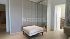 Foto 21 de Apartamento com 4 Quartos à venda, 248m² em Meia Praia, Itapema