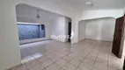 Foto 9 de Casa com 3 Quartos à venda, 238m² em Ponta Negra, Natal