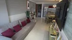 Foto 8 de Apartamento com 3 Quartos à venda, 73m² em Manaíra, João Pessoa