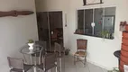 Foto 4 de Casa com 4 Quartos à venda, 310m² em Vila Bela, Bauru