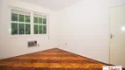 Foto 7 de Apartamento com 3 Quartos à venda, 106m² em Petrópolis, Porto Alegre