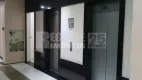 Foto 16 de Sala Comercial para alugar, 60m² em Joao Paulo, Florianópolis