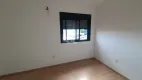 Foto 24 de Casa com 2 Quartos à venda, 82m² em São José, Canoas