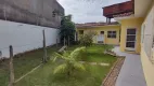 Foto 38 de Casa com 3 Quartos à venda, 215m² em Jardim America, Sorocaba