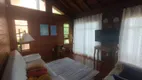 Foto 34 de Casa com 3 Quartos à venda, 206m² em Lagoa da Conceição, Florianópolis