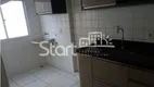 Foto 3 de Apartamento com 2 Quartos à venda, 54m² em Jardim Santa Terezinha, Sumaré