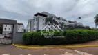 Foto 15 de Apartamento com 2 Quartos à venda, 46m² em Jardim Sumare, Ribeirão Preto