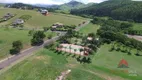 Foto 10 de Lote/Terreno à venda, 1000m² em , Paraibuna