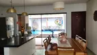 Foto 10 de Casa de Condomínio com 3 Quartos à venda, 120m² em Centro, Marechal Deodoro