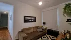 Foto 12 de Apartamento com 4 Quartos à venda, 200m² em Flamengo, Rio de Janeiro