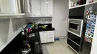 Foto 3 de Apartamento com 2 Quartos à venda, 73m² em Itapuã, Vila Velha