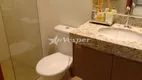 Foto 12 de Apartamento com 2 Quartos à venda, 66m² em Setor Central, Goiânia