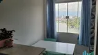 Foto 3 de Apartamento com 1 Quarto à venda, 45m² em Parque Prainha, São Vicente