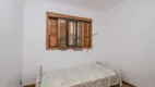 Foto 20 de Casa de Condomínio com 4 Quartos à venda, 163m² em Granja Julieta, São Paulo