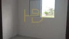 Foto 21 de Casa de Condomínio com 2 Quartos para alugar, 170m² em Cajuru do Sul, Sorocaba