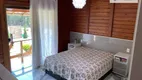 Foto 7 de Casa de Condomínio com 3 Quartos à venda, 350m² em Ipe Amarelo, Esmeraldas