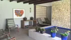 Foto 14 de Casa de Condomínio com 5 Quartos à venda, 257m² em Muro Alto, Ipojuca