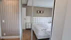 Foto 13 de Apartamento com 3 Quartos para alugar, 186m² em Jardim Europa, Porto Alegre