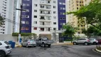 Foto 11 de Apartamento com 3 Quartos à venda, 106m² em Itaigara, Salvador