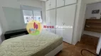 Foto 20 de Apartamento com 2 Quartos à venda, 80m² em Santa Cecília, São Paulo