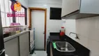 Foto 17 de Apartamento com 3 Quartos à venda, 135m² em Alphaville I, Salvador