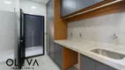 Foto 15 de Casa de Condomínio com 4 Quartos à venda, 380m² em Residencial Quinta do Golfe, São José do Rio Preto
