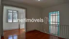 Foto 7 de Casa com 2 Quartos para alugar, 207m² em Bela Vista, São Paulo