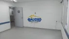 Foto 20 de Prédio Comercial para alugar, 160m² em Campo Limpo, São Paulo