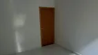 Foto 8 de Casa com 3 Quartos à venda, 80m² em Loteamento Batel, Maringá