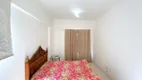 Foto 37 de Apartamento com 4 Quartos à venda, 123m² em Horto Bela Vista, Salvador