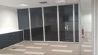 Foto 16 de Sala Comercial com 1 Quarto para alugar, 181m² em Jardim Faria Lima, São Paulo