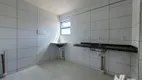 Foto 9 de Apartamento com 3 Quartos à venda, 75m² em Lagoa Nova, Natal