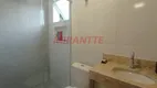 Foto 2 de Sobrado com 3 Quartos à venda, 90m² em Santana, São Paulo