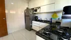 Foto 7 de Casa com 3 Quartos à venda, 97m² em Santa Mônica, Belo Horizonte