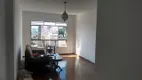 Foto 2 de Apartamento com 3 Quartos à venda, 134m² em Andaraí, Rio de Janeiro