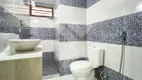 Foto 13 de Apartamento com 3 Quartos à venda, 144m² em Petrópolis, Natal