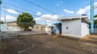 Foto 4 de Galpão/Depósito/Armazém para venda ou aluguel, 9933m² em Parque Taquaral, Campinas